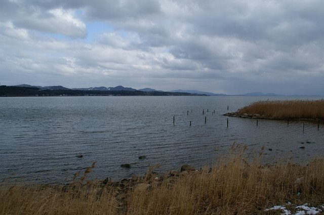 20080210_shimanetrip_001